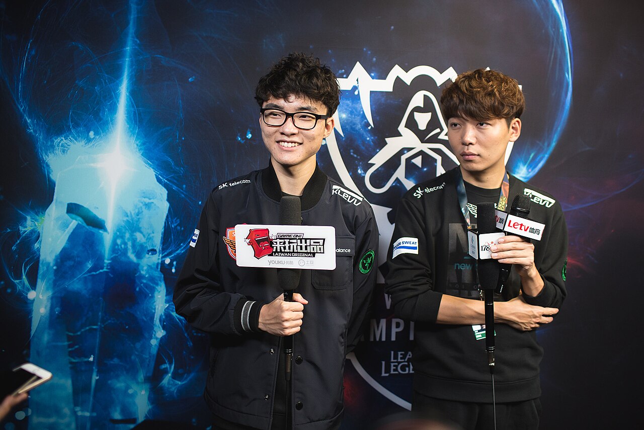 DOTA2世界赛小组赛战罢 中国队脱颖而出