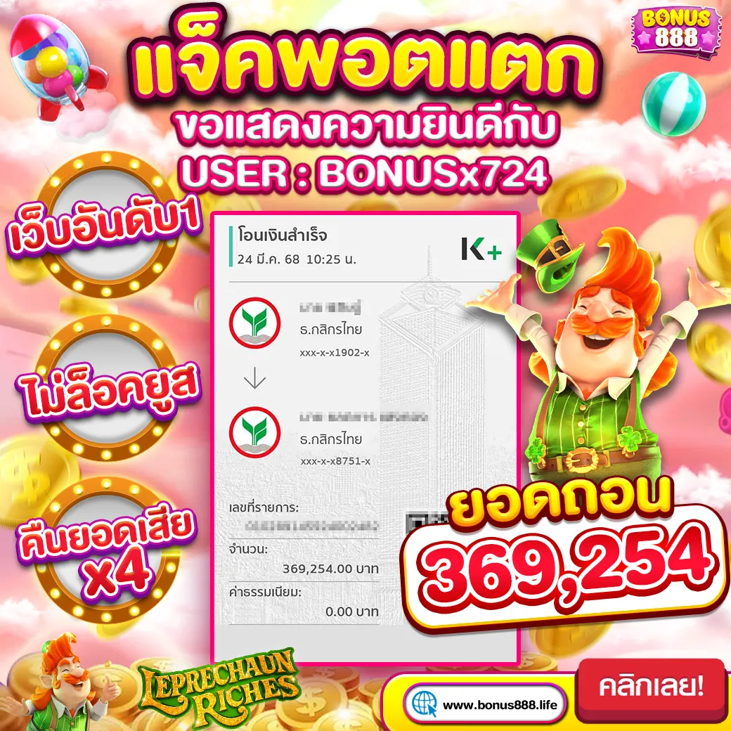 สล็อต แตก ง่าย ที่สุด